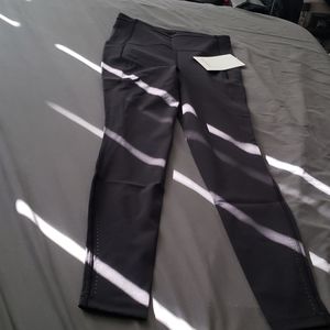 Swift speed HR tight 28" ....